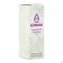 Sjankara Angélique Huile Essentielle 11 ml - Vue détail 1