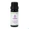 Sjankara Angélique Huile Essentielle 11 ml - Produit 2