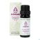 Sjankara Engelwortel Ess. Olie 11Ml - Product 1
