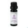 Sjankara Sapin Argenté Huile Essentielle - Produit 2
