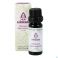 Sjankara Sapin Argenté Huile Essentielle - Produit 1