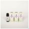 Sjankara Helichryse Italienne Huile Essentielle Bio 11 ml - Utilisation 1