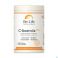 Be-Life / Biolife C-Acerola Plus Be Life Caps 50
