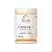 Be-Life / Biolife C-Acerola Plus Be Life Caps 50