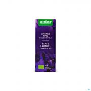 Purasana Essentielle Olie Lavendel Echte 30Ml - Detail 1