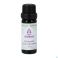 Sjankara Atlasceder Ess. Olie Bio 11Ml - Achterkant 2