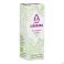 Sjankara Eucalyptus Radiata Ess. Olie Bio 11Ml - Detail 1