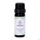 Sjankara Eucalyptus Radiata Ess. Olie Bio 11Ml - Product 2