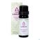 Sjankara Eucalyptus Radiata Ess. Olie Bio 11Ml - Product 1