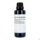 Sjankara Palmarosa Huile Essentielle Bio 50 ml