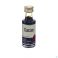 Lick Cacao 20Ml