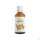 Puressentiel Plantaardige Olie Bio Hennep 50Ml - Product 1