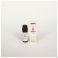 Sjankara Patchouli Dark Ess. Olie 11Ml - Gebruik 1