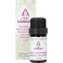 Sjankara Bois Santal Nouv.caledon.huile Ess. 2,5ml