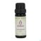 Sjankara Lemongrass Ess. Olie Bio 11Ml - Product 2