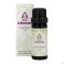 Sjankara Lemongrass Ess. Olie Bio 11Ml - Product 1