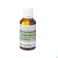 Pranarom Eo Niaouli Bio 30Ml - Detail 2