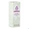 Sjankara Energy Boost Synergie 11Ml