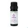 Sjankara Energy Boost Synergie 11Ml