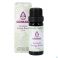 Sjankara Energy Boost Synergie 11Ml - Product 1