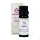 Sjankara Verge Dor Du Canada Huile Essentielle 11 ml - Produit 1