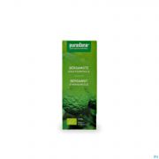 Purasana Essentielle Huile Bergamote 10ml