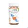 Arkopharma Arkogummies Saffraan gummies 60