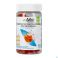 Arkopharma Arkogummies Saffraan gummies 60
