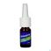 Opella Rhinospray+Eucal.verst.neus 1,18Mg/ml Neusspr 10Ml - Product 2