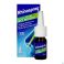 Opella Rhinospray+Eucal.verst.neus 1,18Mg/ml Neusspr 10Ml - Product 1
