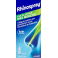 Rhinospray+eucal.nez Bouche 1,18mg/ml Spr Nas.10ml