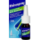 Rhinospray+eucal.nez Bouche 1,18mg/ml Spr Nas.10ml