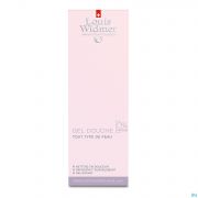 Louis Widmer Widmer Douche gel N/parf 200Ml