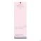 Louis Widmer Widmer gel Douche N/parf 200Ml