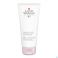 Louis Widmer Widmer gel Douche N/parf 200Ml - Produit 1