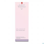Louis Widmer Widmer gel Douche Parf 200Ml