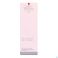 Louis Widmer Widmer Douche gel Parf 200Ml