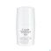 Louis Widmer Widmer Deo Roll-On Antiperspirant 50Ml - Product 1