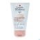 Louis Widmer Widmer Handbalsem Uv10 Parf 50Ml