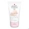 Louis Widmer Widmer Handbalsem Uv10 Parf 50Ml - Product 1
