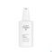 Louis Widmer Widmer Body Deo Spray A/transpirant Parf 75Ml - Produit 2