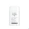 Louis Widmer Widmer Deo Dry Stick Antiperspirant Zonder Parfum 50Ml - Product 2