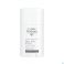 Louis Widmer Widmer Deo Dry Stick Antiperspirant Zonder Parfum 50Ml - Product 1