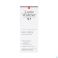 Louis Widmer Widmer Body Deo Creme A/transpirant Parf 40Ml
