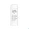 Louis Widmer Widmer Deo Crème Antiperspirant 40Ml - Product 2