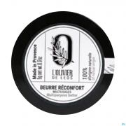 Olivier De Leos Beurre Reconfortant Multiusages 5g