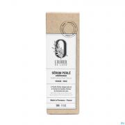 Olivier De Leos Serum Perle Sublim. Visage 30ml