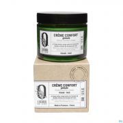 Olivier De Leos Creme Confort Globale Visage 50ml