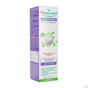 Puressentiel Hygiene Intime gel Lavant Douceur 500 ml