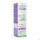 Puressentiel Hygiene Intime gel Lavant Douceur 500 ml